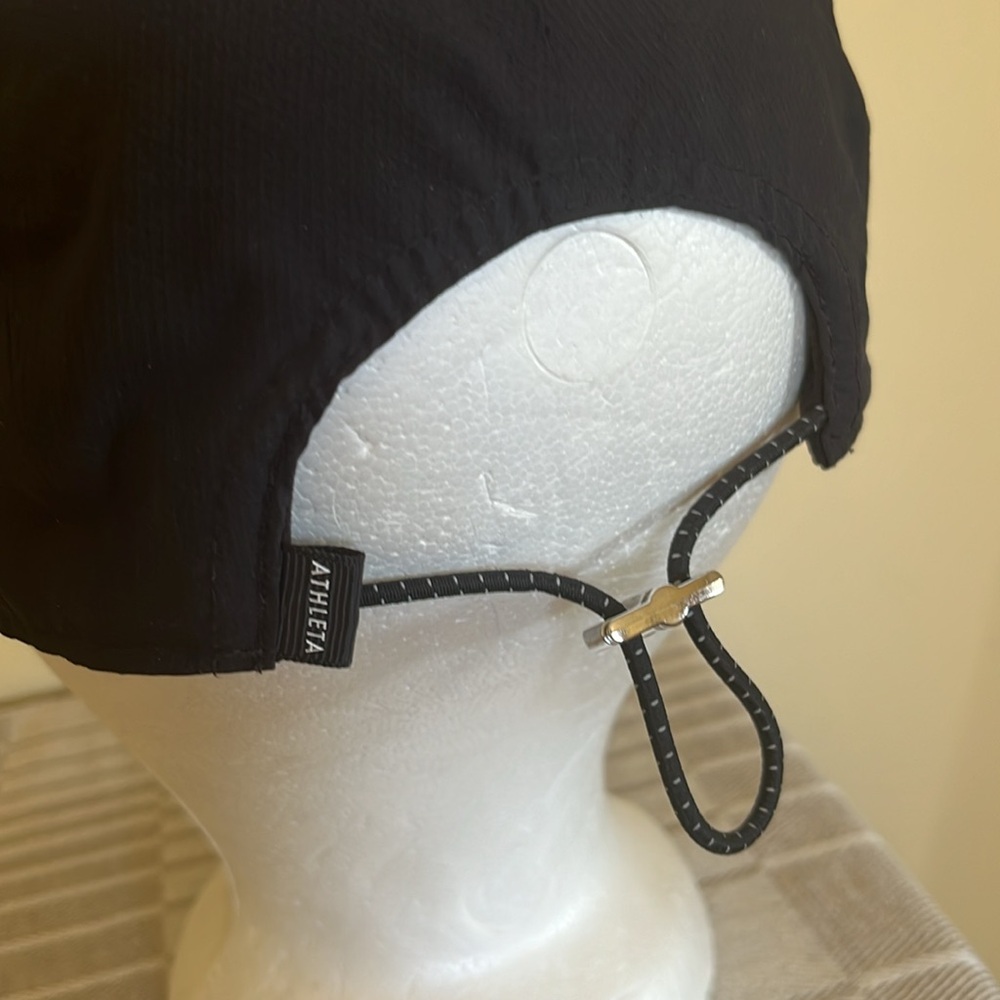 Athleta Ball Cap, OS - Picture 4 of 5